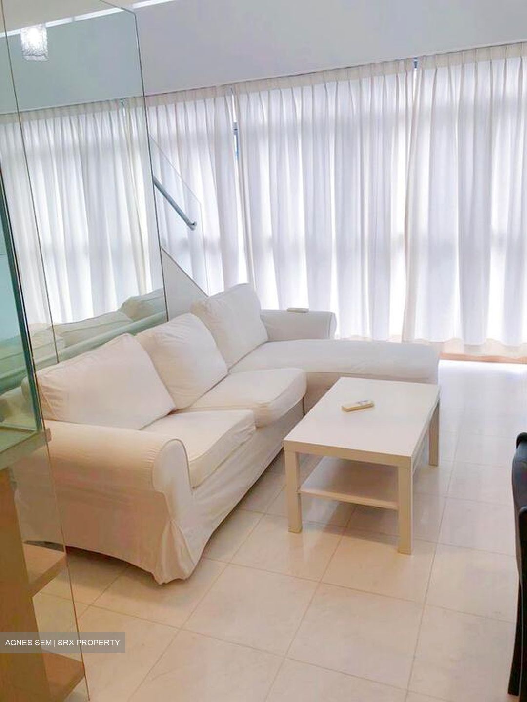 Icon (D2), Apartment #463022131